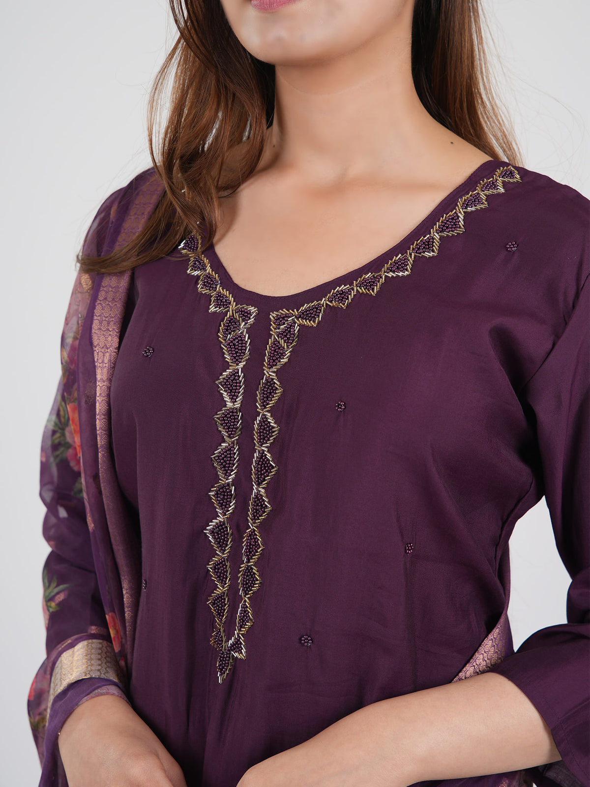 KURTI SET