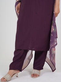 KURTI SET