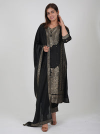 KURTI SET