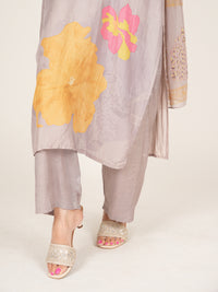 KURTI SET 0708