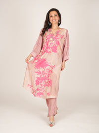 KURTI SET