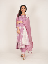 KURTI SET