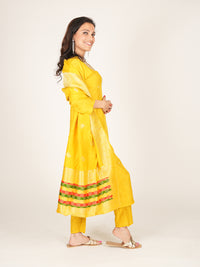 KURTI SET