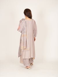 KURTI SET 0708