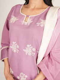 KURTI SET