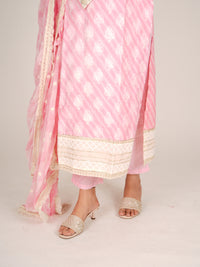 KURTI SET