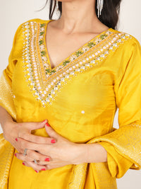 KURTI SET