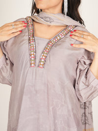 KURTI SET 0708